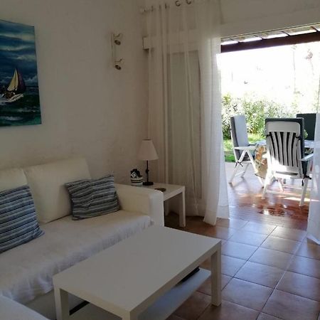 2 Bedroom Bungalow Next Yumbo Center. Free Parking Playa del Inglés Esterno foto