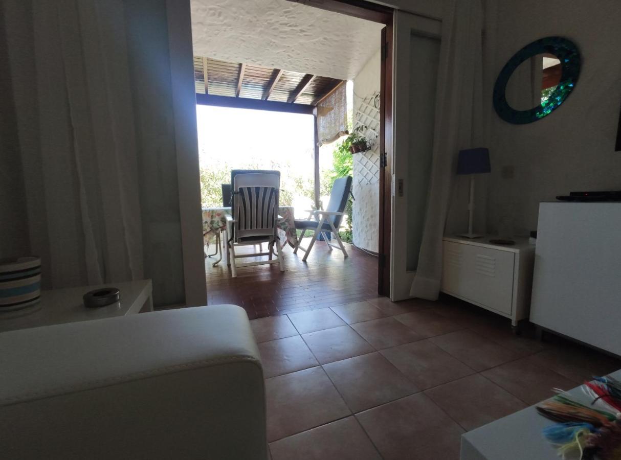 2 Bedroom Bungalow Next Yumbo Center. Free Parking Playa del Inglés Esterno foto