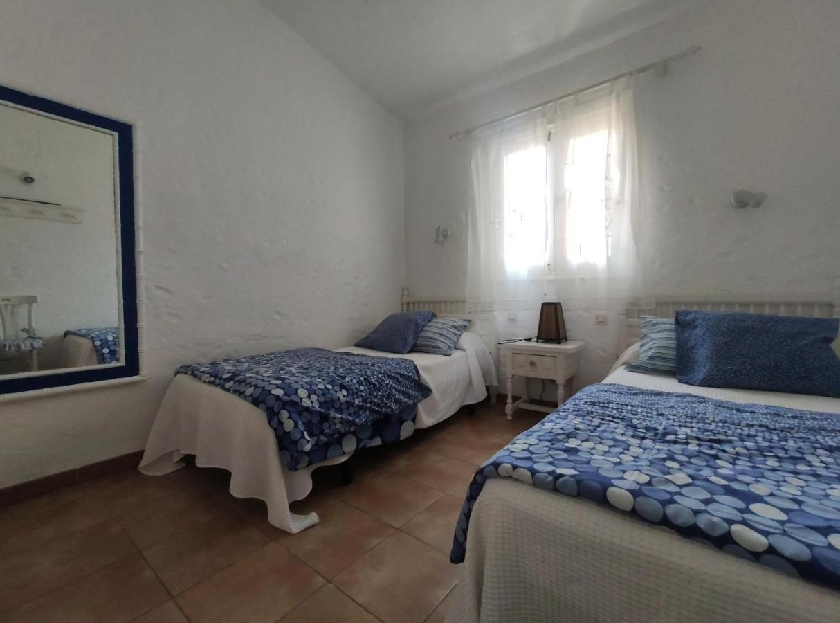 2 Bedroom Bungalow Next Yumbo Center. Free Parking Playa del Inglés Esterno foto